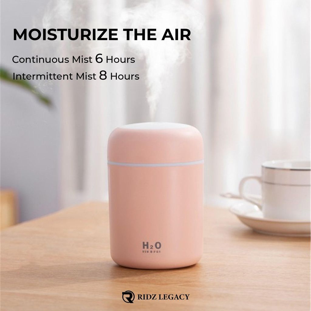 43dc7df3b0b1410ebf8ba48791ed1af5~tplv-aphluv4xwc-origin-jpeg