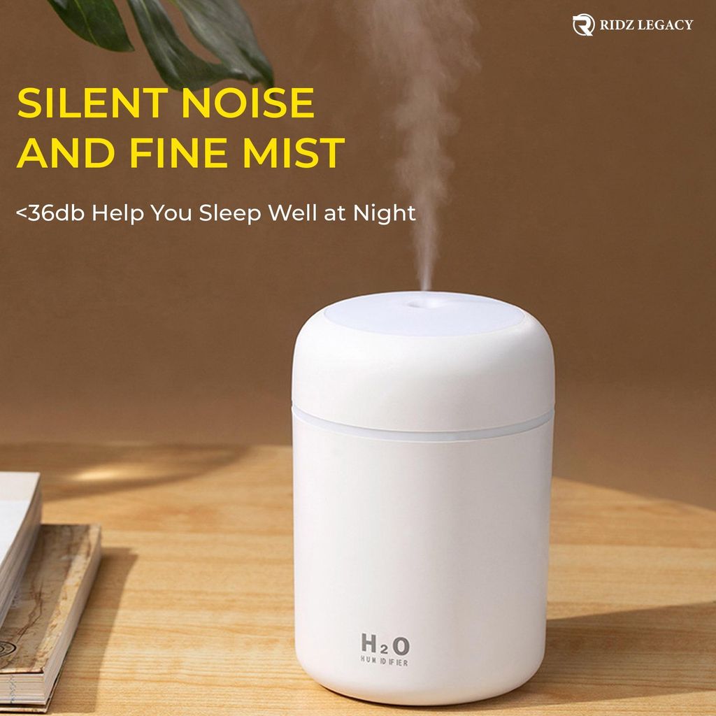 a6f3fc230f1b4e8cb0c1a2f04a91d14f~tplv-aphluv4xwc-origin-jpeg