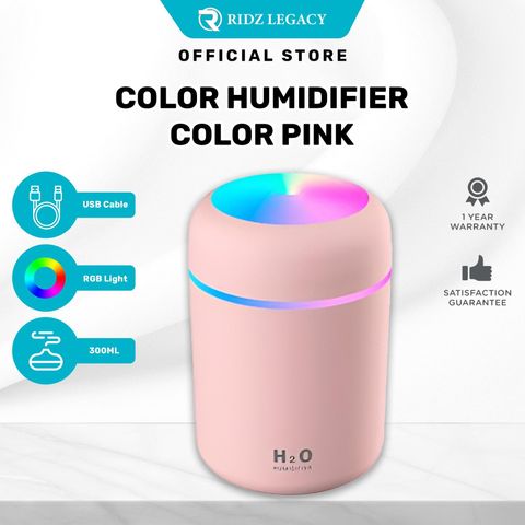 5e867b1494924d748d1f360aeafc74f7~tplv-aphluv4xwc-origin-jpeg