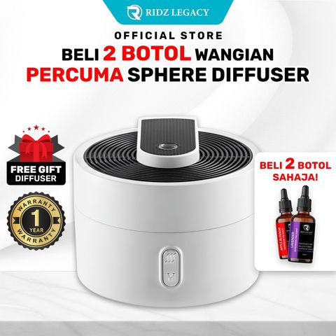 4c07c2ba1952482082e1e988ff560751~tplv-aphluv4xwc-origin-jpeg