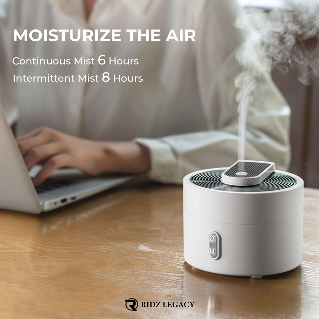 c9bbe89a160e44028ccbe07136eca006~tplv-aphluv4xwc-origin-jpeg