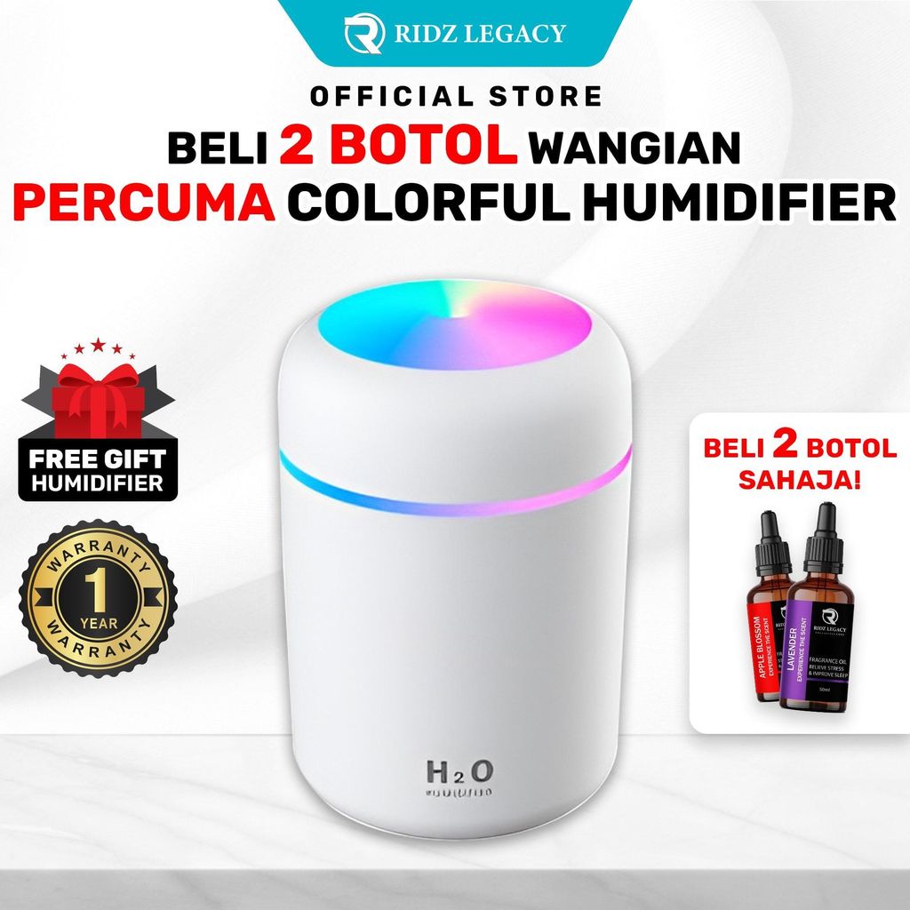 d718163ba6fa448497b9d203a54cd551~tplv-aphluv4xwc-origin-jpeg