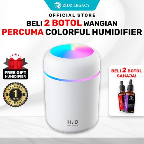 d718163ba6fa448497b9d203a54cd551~tplv-aphluv4xwc-origin-jpeg