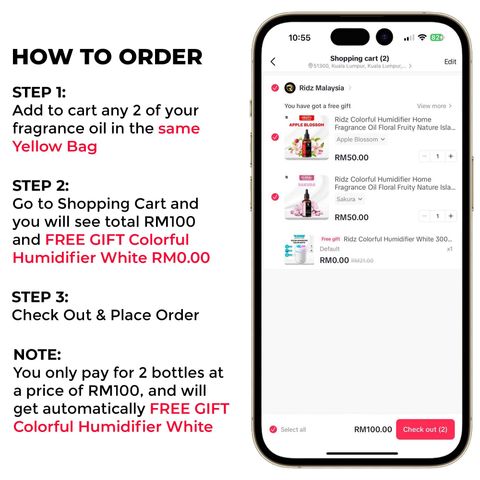 3caa22b33f894d90a0cbc91ad599d7bd~tplv-aphluv4xwc-origin-jpeg