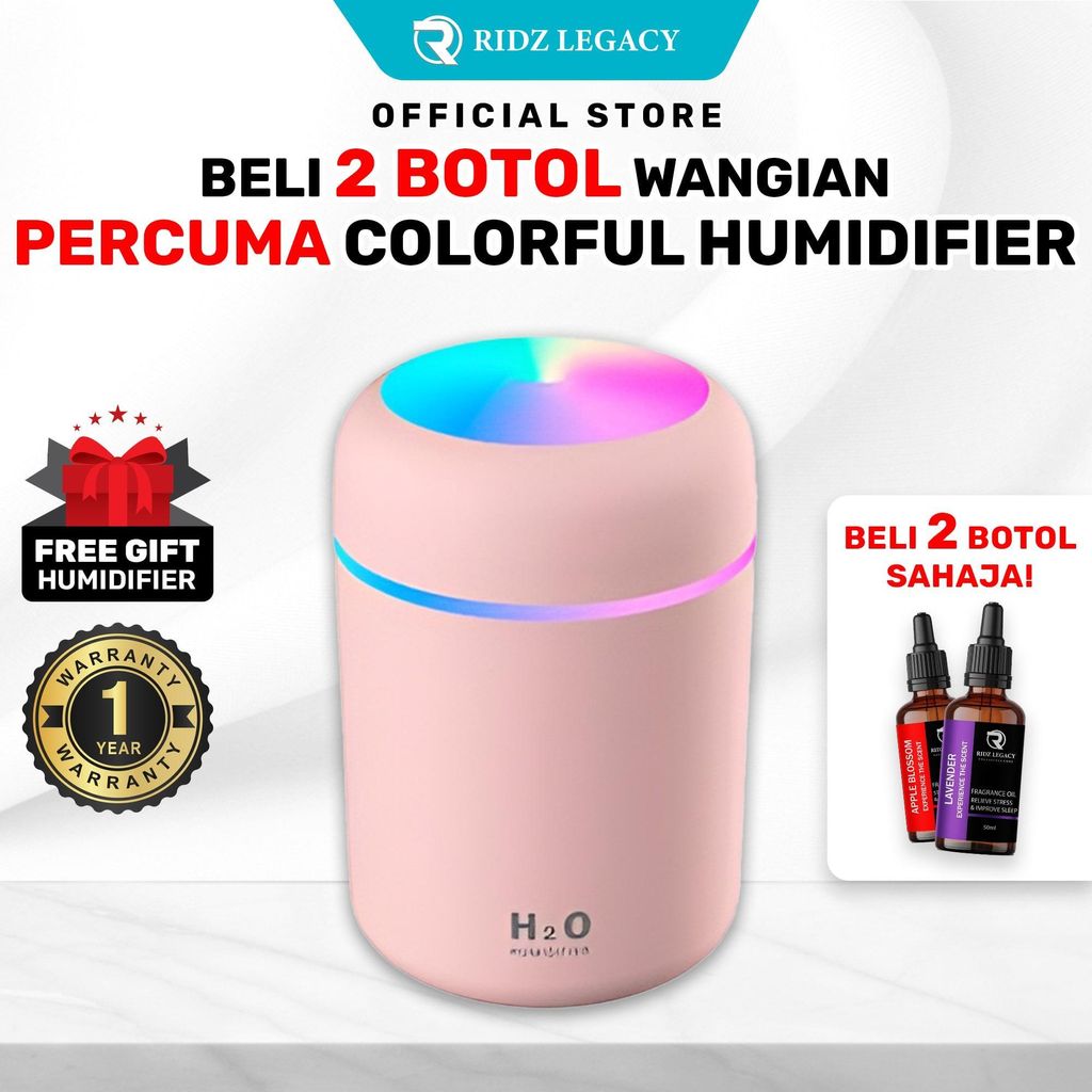 0808cf2cd3074c11be137c2b67fa166e~tplv-aphluv4xwc-origin-jpeg