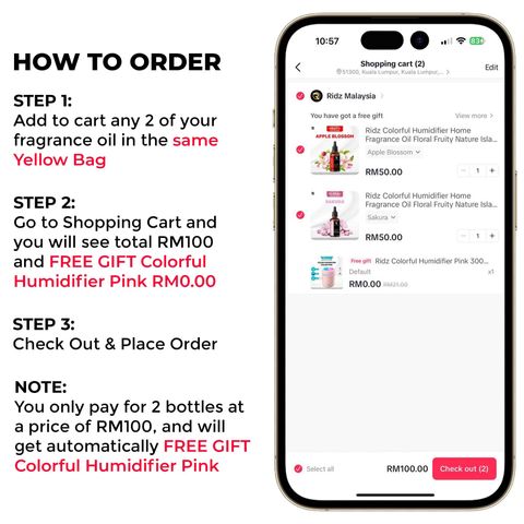 ff77e30cb951469998d717fe82481c21~tplv-aphluv4xwc-origin-jpeg