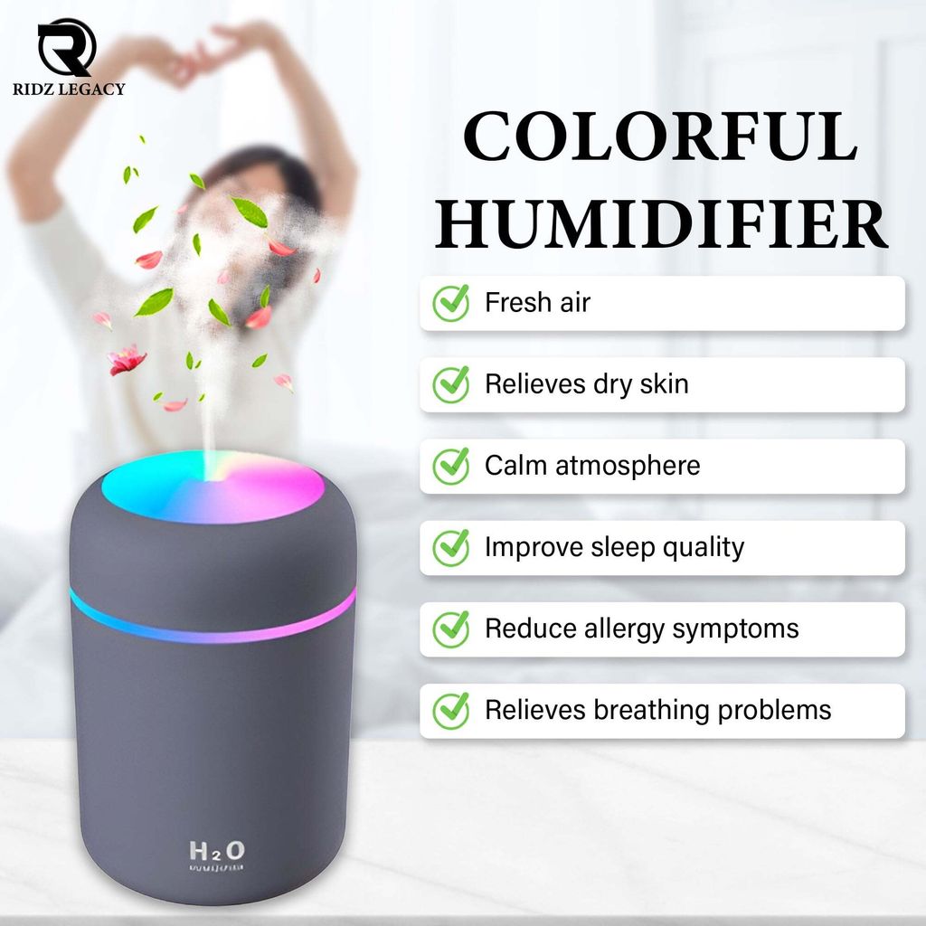 67b367c717a24e628bd8bbeb39e57897~tplv-aphluv4xwc-origin-jpeg