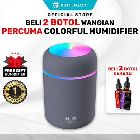 27eb16493f1e45988c0b5ae48d68f533~tplv-aphluv4xwc-origin-jpeg