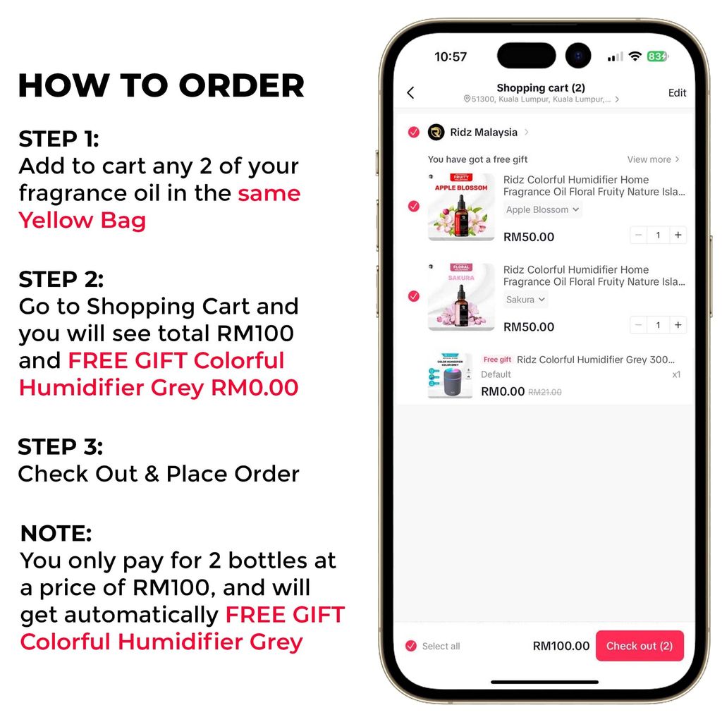 91e23933a75540bb95c85baa17a380ca~tplv-aphluv4xwc-origin-jpeg