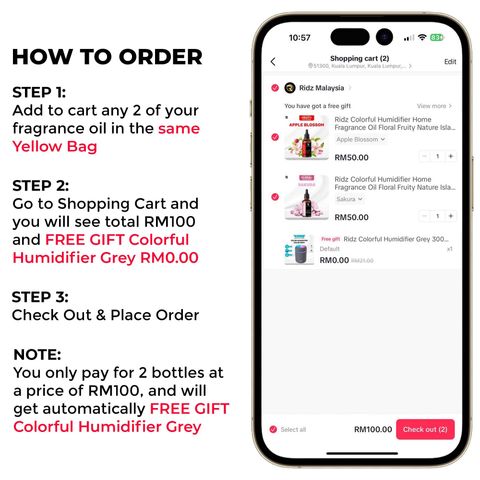 91e23933a75540bb95c85baa17a380ca~tplv-aphluv4xwc-origin-jpeg