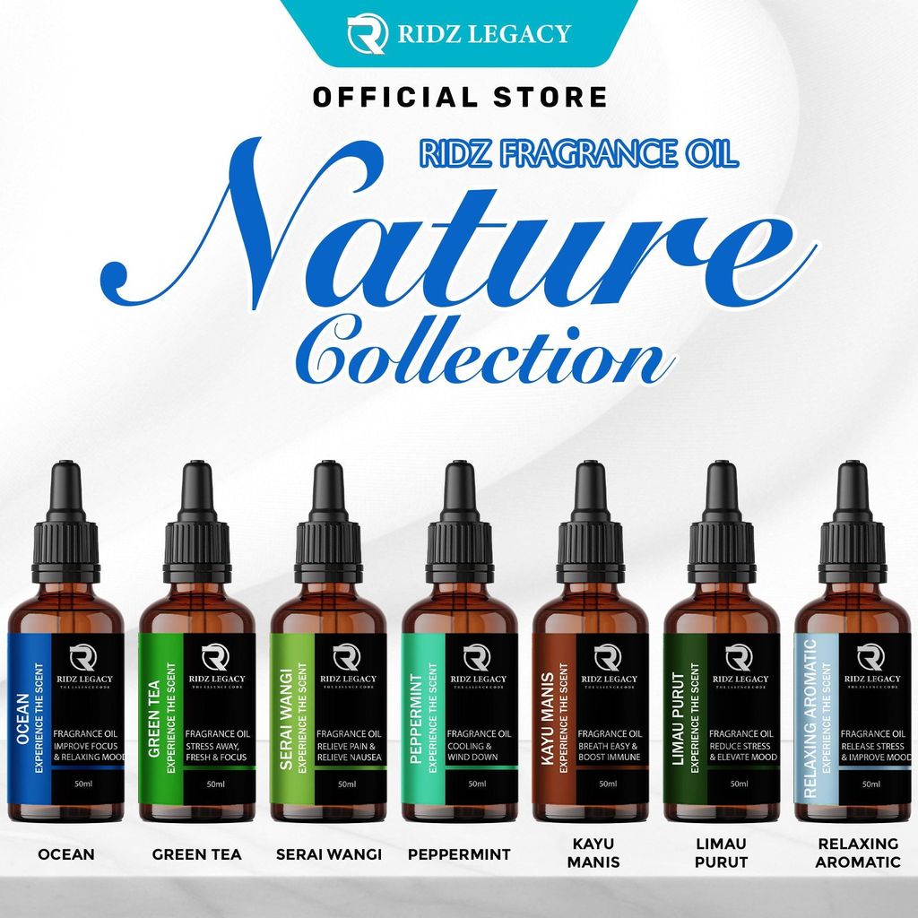 112970261edd43e5ae3cbe13543ac287~tplv-aphluv4xwc-origin-jpeg