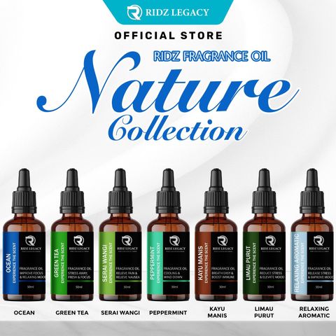 112970261edd43e5ae3cbe13543ac287~tplv-aphluv4xwc-origin-jpeg