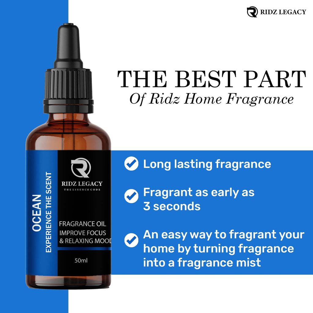 990b2f58c989477d8fb8a076d6448079~tplv-aphluv4xwc-origin-jpeg