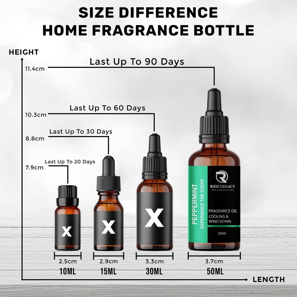 24c13f6dac4449918df650b102c1d529~tplv-aphluv4xwc-origin-jpeg