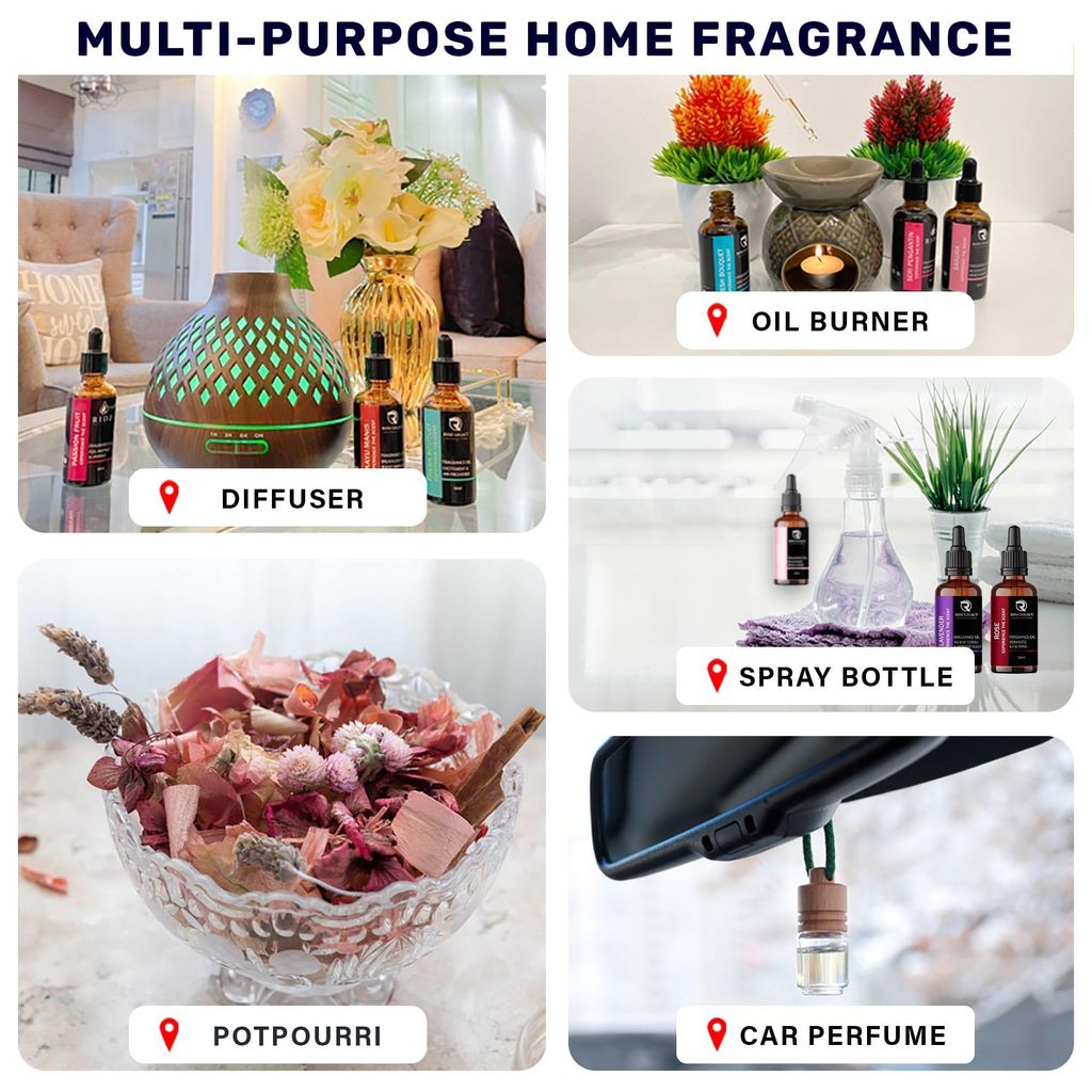 17bd259750fa4427b5d0d132a43bbad6~tplv-aphluv4xwc-origin-jpeg