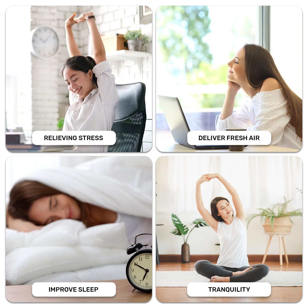 d6a33cdd98ca4f7c8b64f281333de9cd~tplv-aphluv4xwc-origin-jpeg