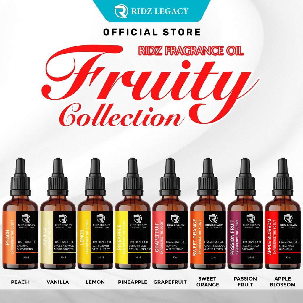 86fb1bae3e4e4800b9fba327d8f299f6~tplv-aphluv4xwc-origin-jpeg