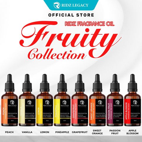 86fb1bae3e4e4800b9fba327d8f299f6~tplv-aphluv4xwc-origin-jpeg