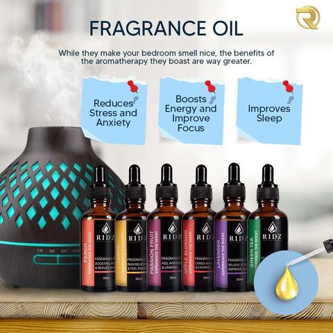 0e6c1e798c894b7c878045c120458adb~tplv-aphluv4xwc-origin-jpeg