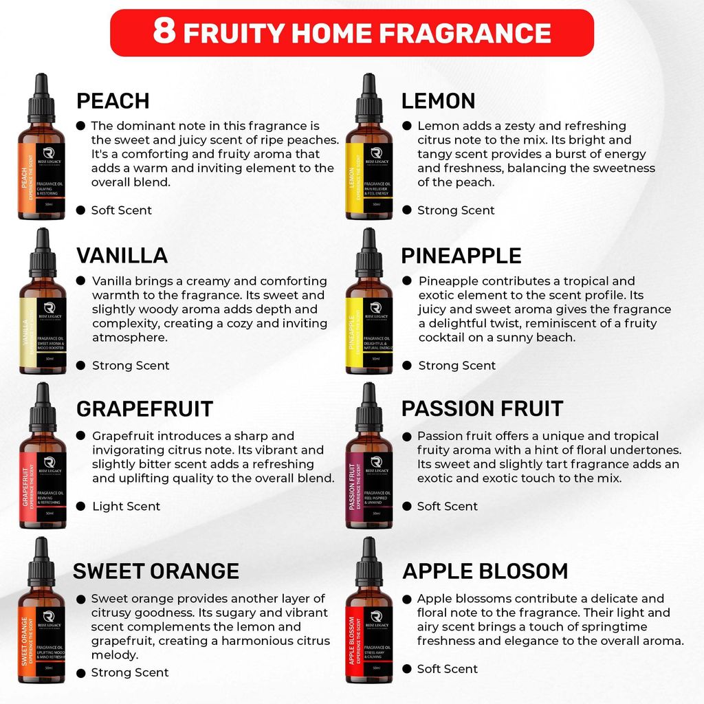 d4b6c7c86c254d82810d71c3cbe3c411~tplv-aphluv4xwc-origin-jpeg