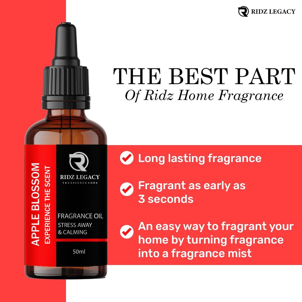 28e18a6e9f174607bf8cff65cf7626c3~tplv-aphluv4xwc-origin-jpeg