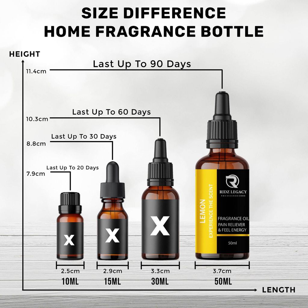 efab75b6ff9b4196baf7eb6961cd3195~tplv-aphluv4xwc-origin-jpeg