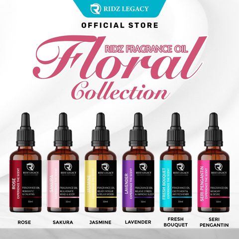 0445981d47d045418c8c40ff404c4e33~tplv-aphluv4xwc-origin-jpeg