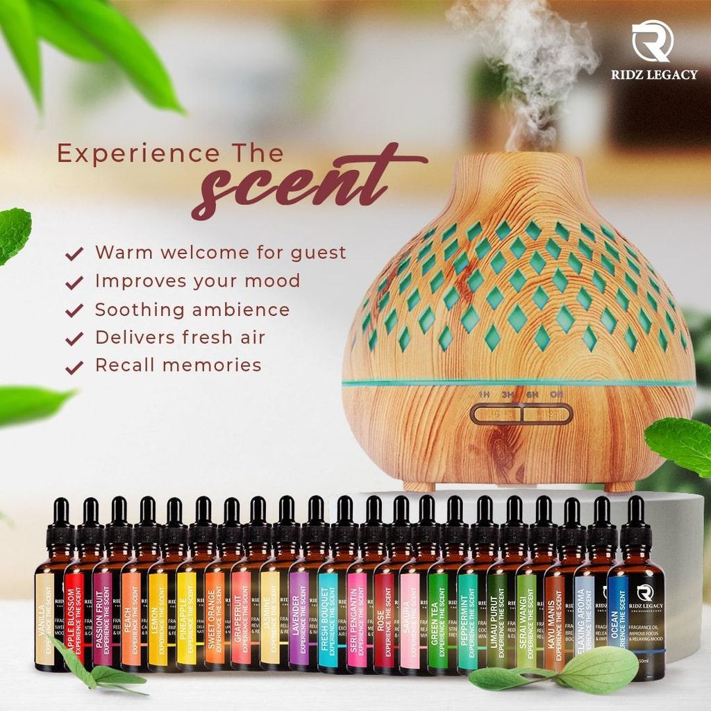 6103f3ce6466458694d27619417ea11a~tplv-aphluv4xwc-origin-jpeg