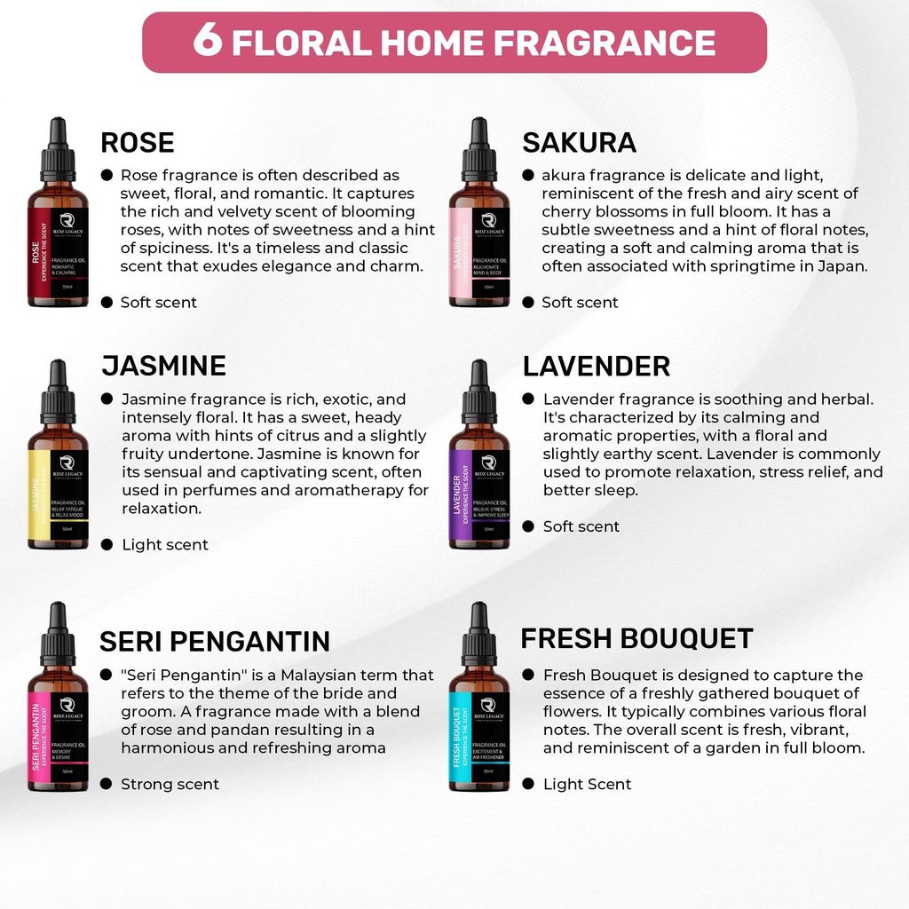 ebcb3fc373674fb9b623992085f8aa63~tplv-aphluv4xwc-origin-jpeg