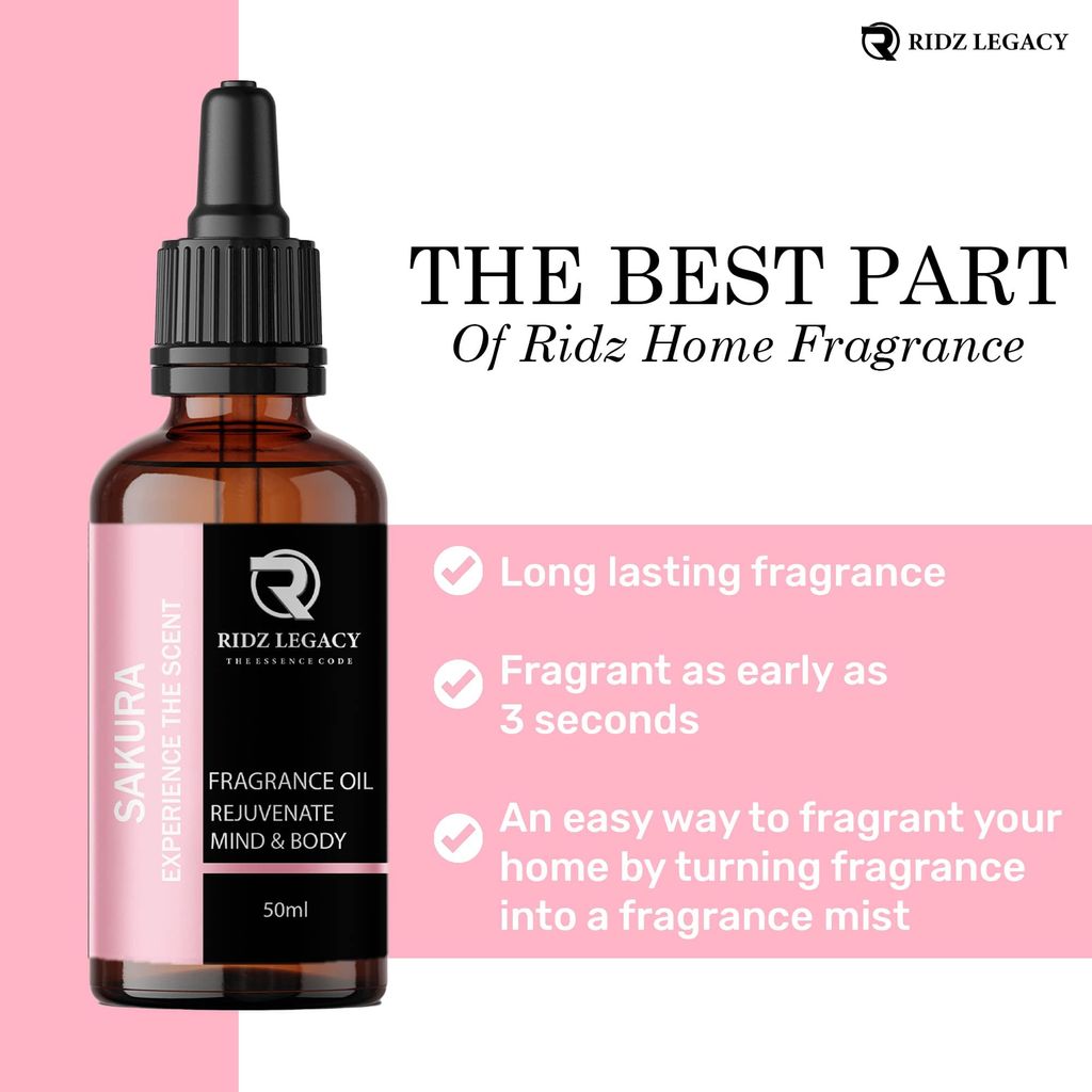 80755a3032ce413d93627393a1a4ba45~tplv-aphluv4xwc-origin-jpeg