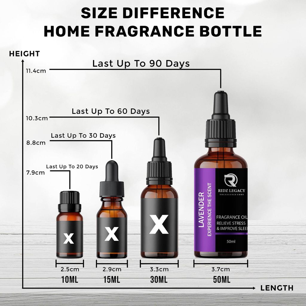 57a42a1c70cb44f78c179101e0d90995~tplv-aphluv4xwc-origin-jpeg