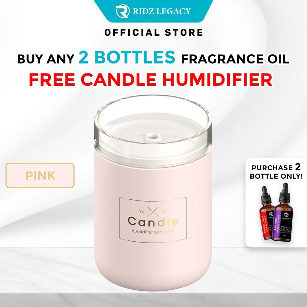 8f3a1a8111aa4e97a16f1d8d49acae71~tplv-aphluv4xwc-origin-jpeg