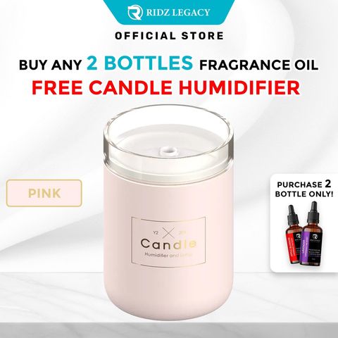 8f3a1a8111aa4e97a16f1d8d49acae71~tplv-aphluv4xwc-origin-jpeg