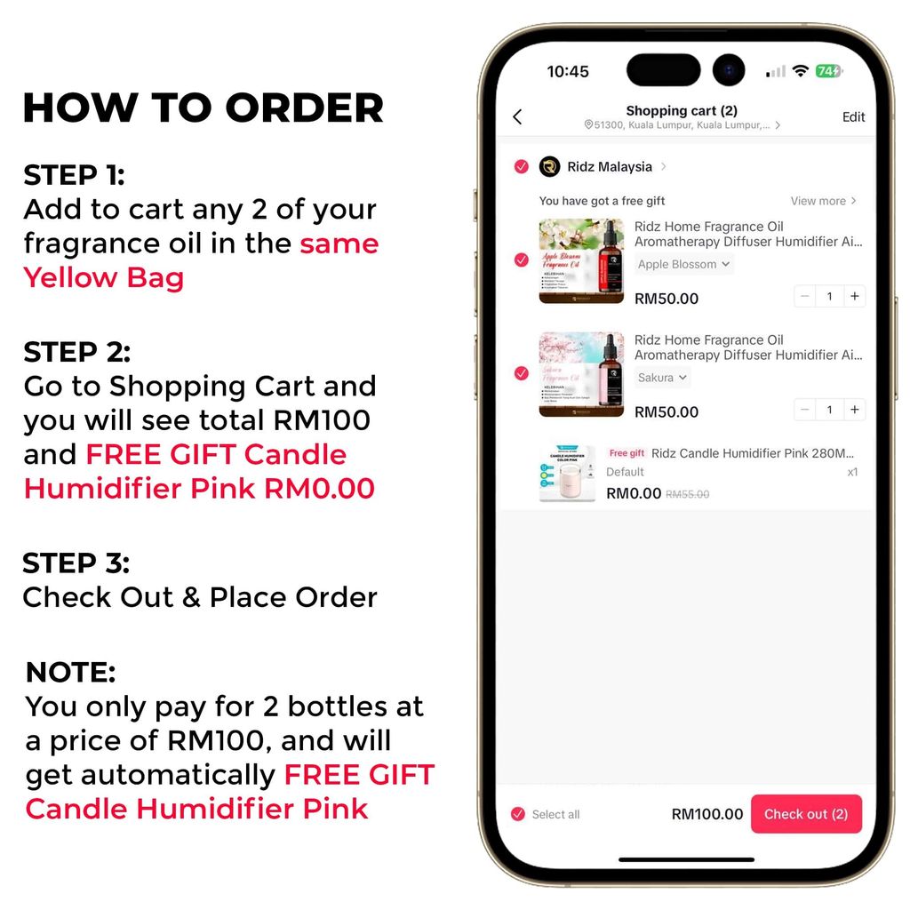 ed6e3e7925c64ca2b6aac5ba7a20187d~tplv-aphluv4xwc-origin-jpeg