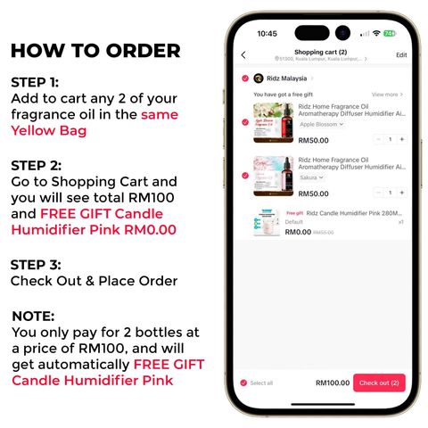 ed6e3e7925c64ca2b6aac5ba7a20187d~tplv-aphluv4xwc-origin-jpeg