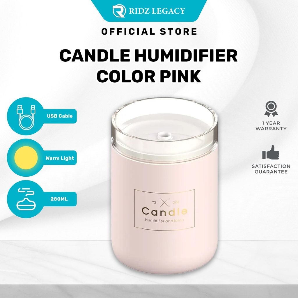 4a225fe5a8104ec9af151d93d5c51914~tplv-aphluv4xwc-origin-jpeg