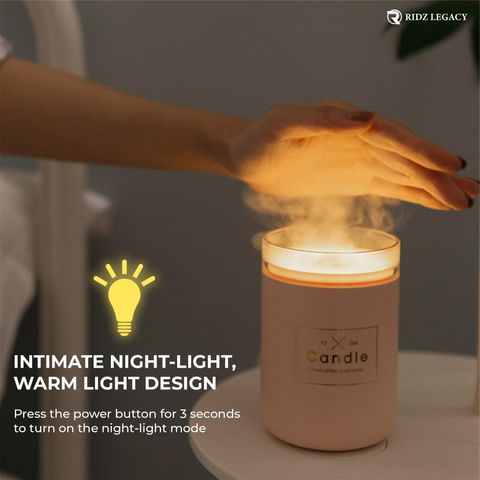 a9ce7dd91bdd48e2aa56a0ead50a0078~tplv-aphluv4xwc-origin-jpeg