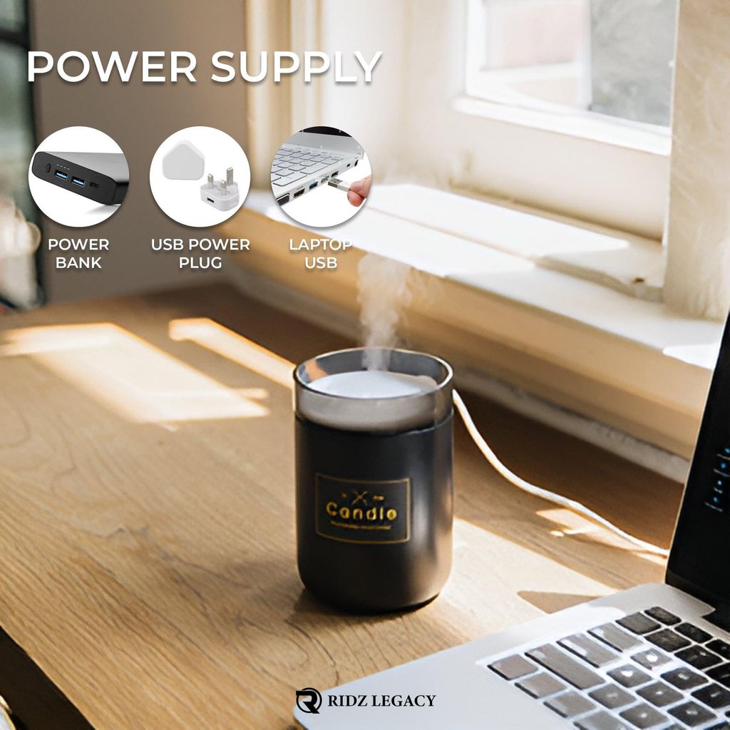 6a776c8571144919ad14f56b1fe34080~tplv-aphluv4xwc-origin-jpeg