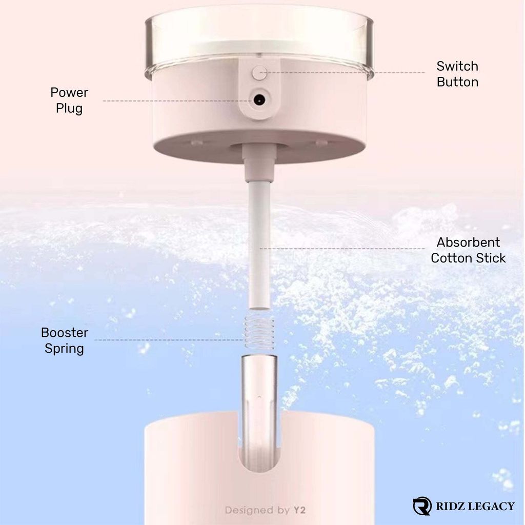 bfc2a483c522407fad99cb8cbe2cbcc8~tplv-aphluv4xwc-origin-jpeg