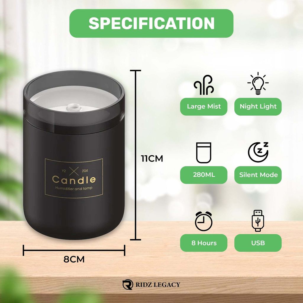 d72e1e2f8c964da5a5f7baee2d1206e1~tplv-aphluv4xwc-origin-jpeg