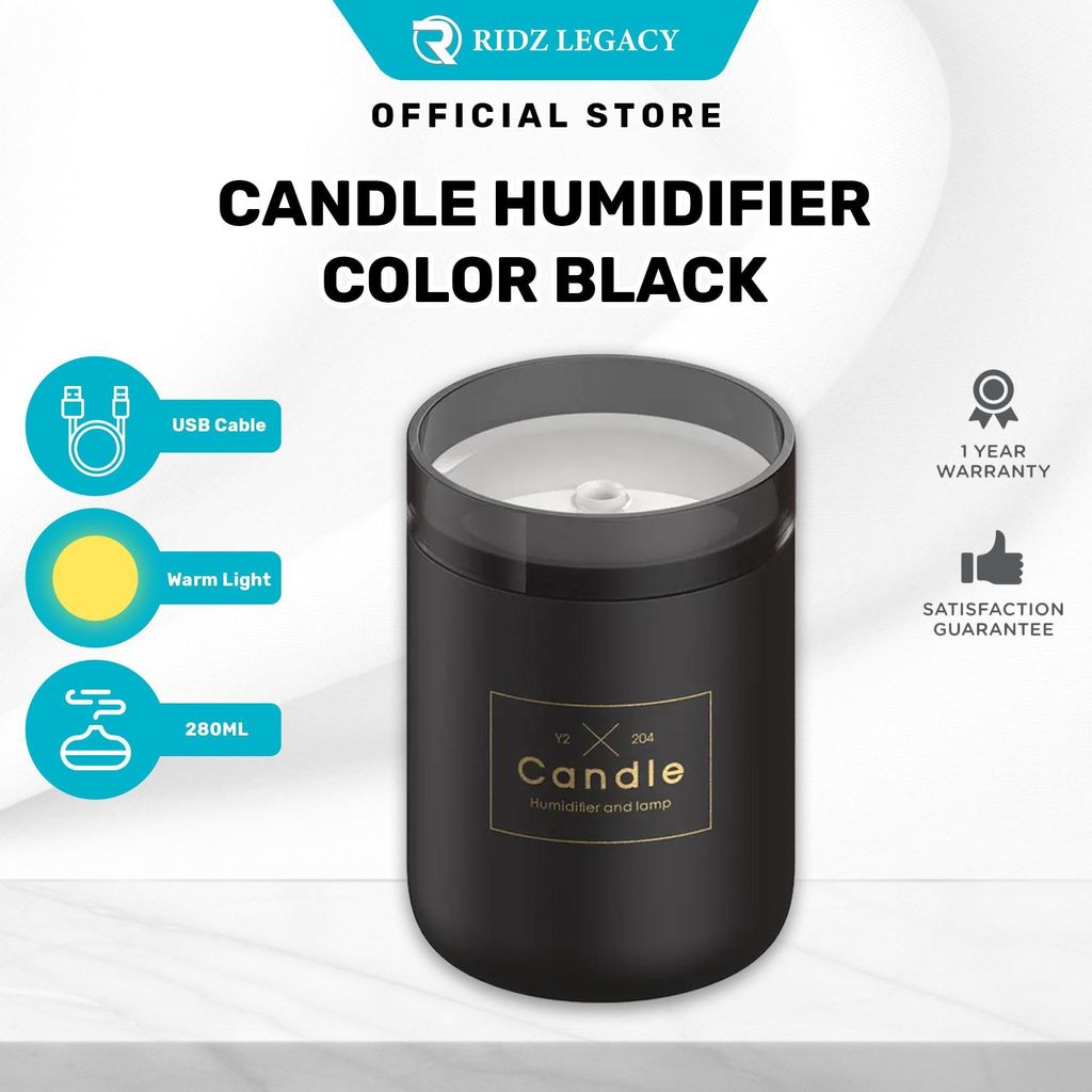 3f71e02b9f4744e297f055b6b466df58~tplv-aphluv4xwc-origin-jpeg