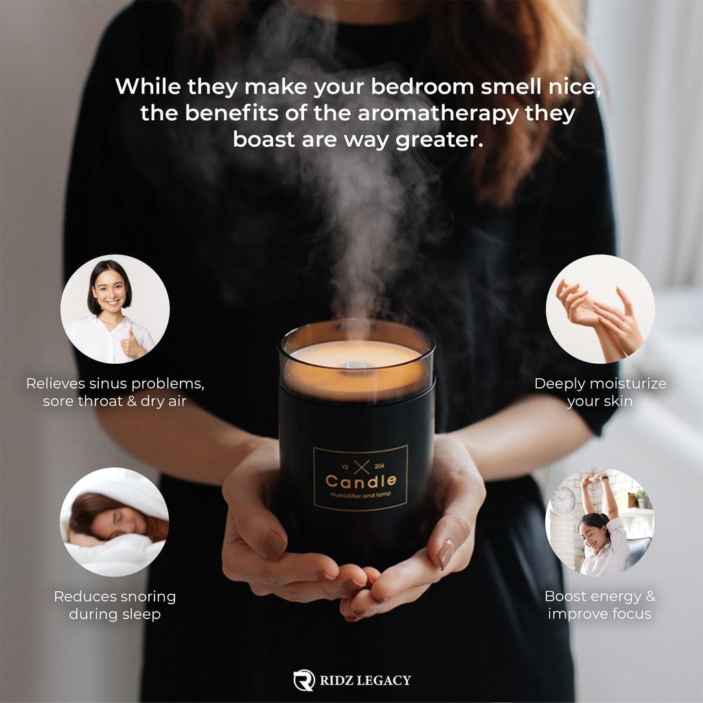 06bc50d3a60e45e4975214f9136bedab~tplv-aphluv4xwc-origin-jpeg