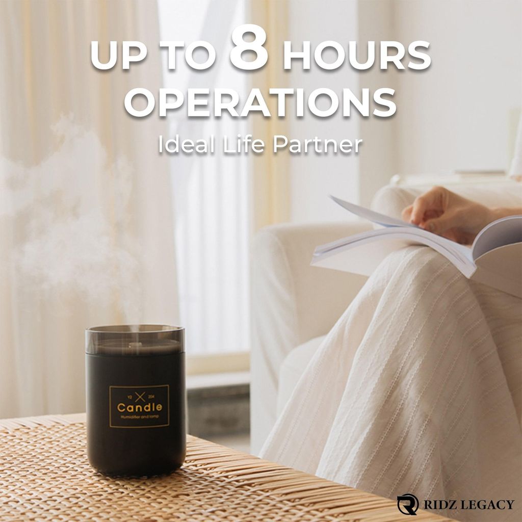 b58dbd74ed8843908f52150d03885e46~tplv-aphluv4xwc-origin-jpeg