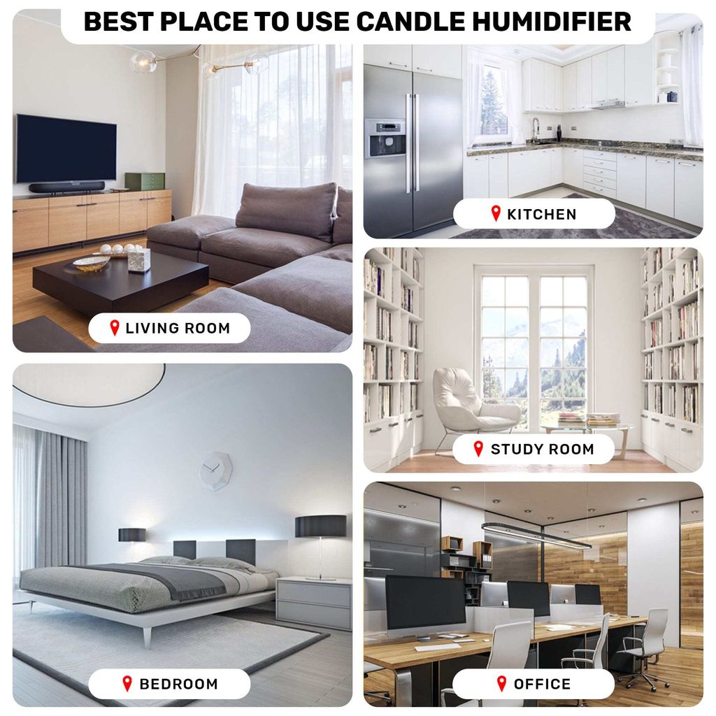 44e07c16177f4802ad4ab2903150a991~tplv-aphluv4xwc-origin-jpeg