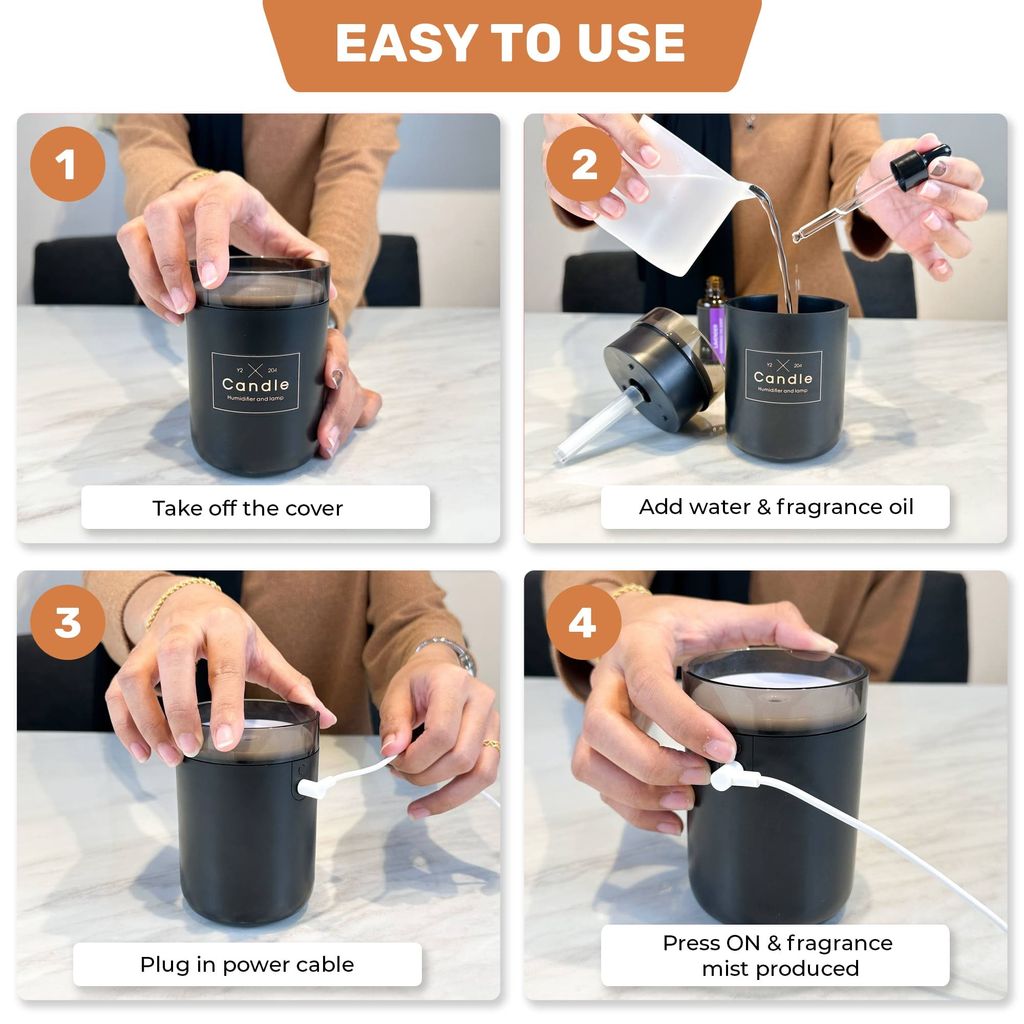 32dab6ef7c274ea290fc0b349fa53832~tplv-aphluv4xwc-origin-jpeg