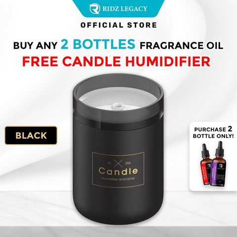 f9095b7db3644ebfa0e904a70814859a~tplv-aphluv4xwc-origin-jpeg