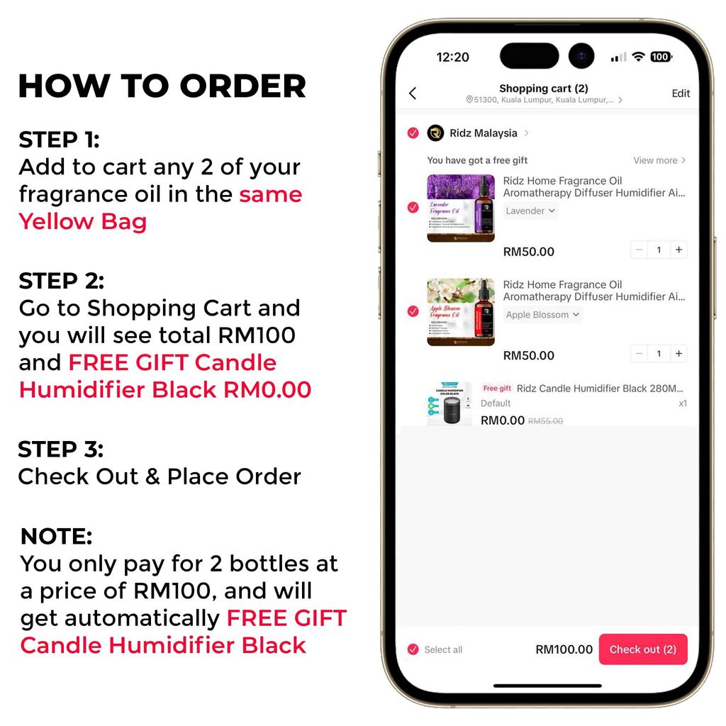 2bb281fefdba4bd99b5fe08ae308fc28~tplv-aphluv4xwc-origin-jpeg