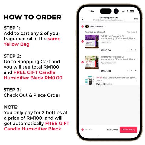 2bb281fefdba4bd99b5fe08ae308fc28~tplv-aphluv4xwc-origin-jpeg