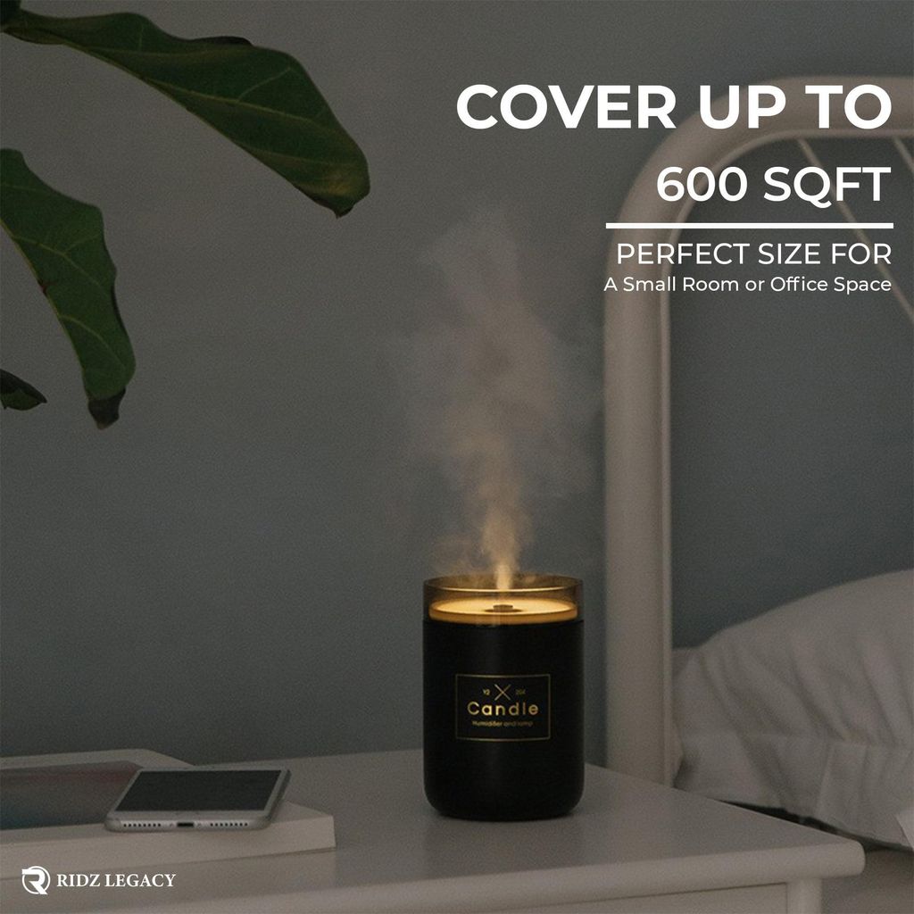 15897efad77a487f8a6535db28aff7f3~tplv-aphluv4xwc-origin-jpeg