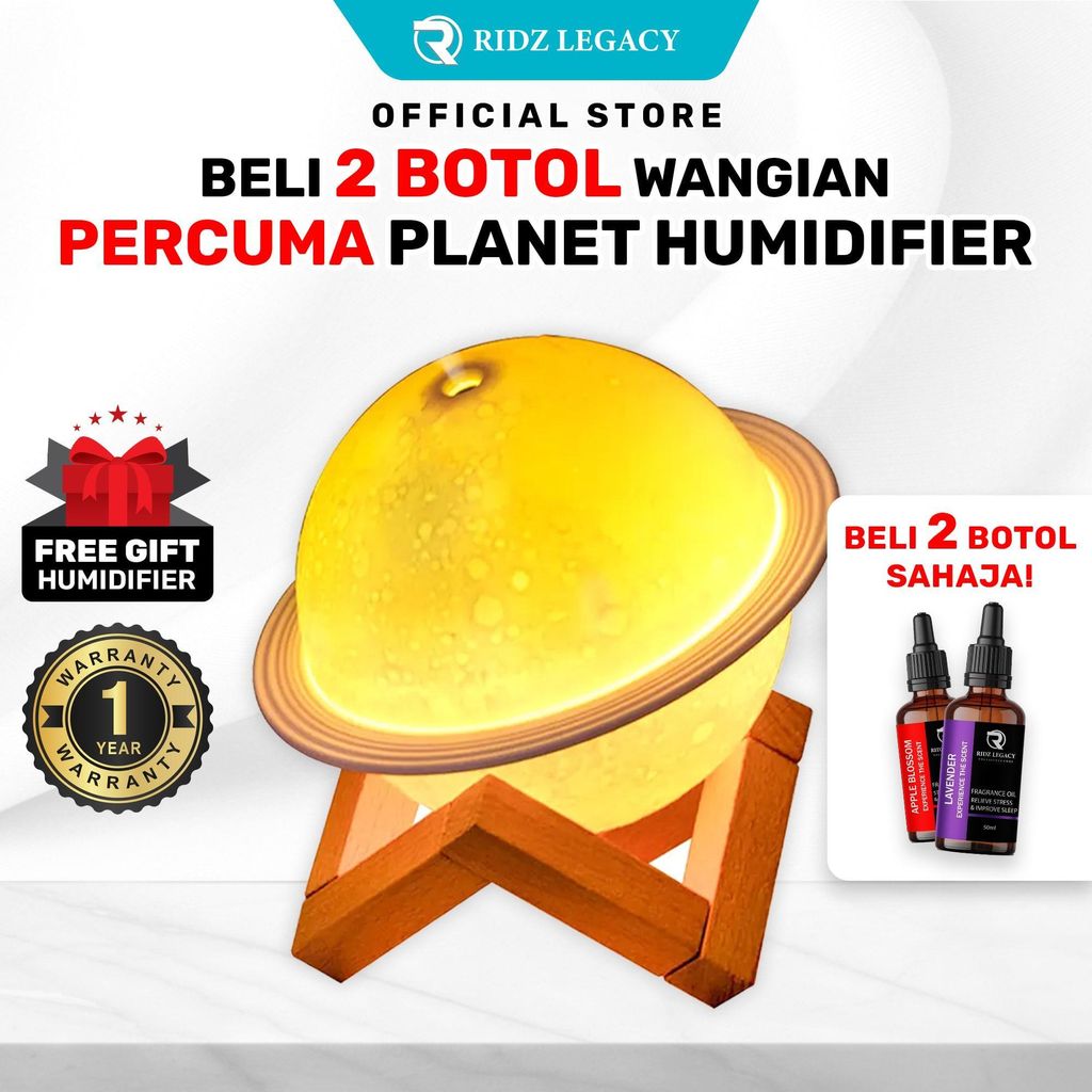 65da5a6503ce471581a94aadc8610ab0~tplv-aphluv4xwc-origin-jpeg